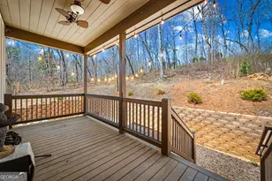 78 Lake Top Ln, Ellijay, GA 30540 - Photo 43