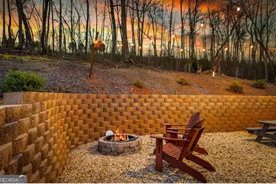 78 Lake Top Lane, Ellijay, GA 30540 - Photo 45