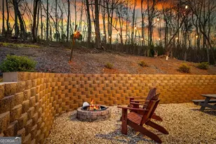 78 Lake Top Ln, Ellijay, GA 30540 - Photo 45