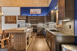 78 Lake Top Ln, Ellijay, GA 30540 - Photo 23