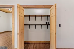 78 Lake Top Ln, Ellijay, GA 30540 - Photo 29