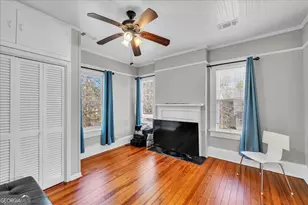 220 West Dr, Dublin, GA 31021 - Photo 29