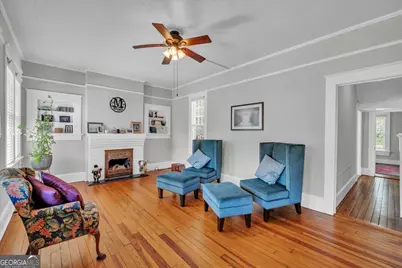 220 West Drive, Dublin, GA 31021 - Photo 15