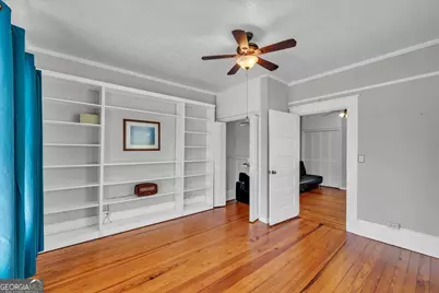 220 West Drive, Dublin, GA 31021 - Photo 43