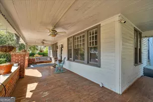 220 West Dr, Dublin, GA 31021 - Photo 11