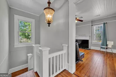 220 West Drive, Dublin, GA 31021 - Photo 39