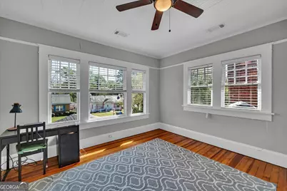 220 West Drive, Dublin, GA 31021 - Photo 37