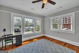 220 West Dr, Dublin, GA 31021 - Photo 37