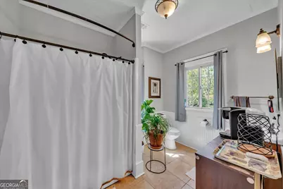 220 West Drive, Dublin, GA 31021 - Photo 33