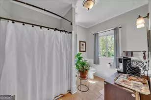 220 West Dr, Dublin, GA 31021 - Photo 33