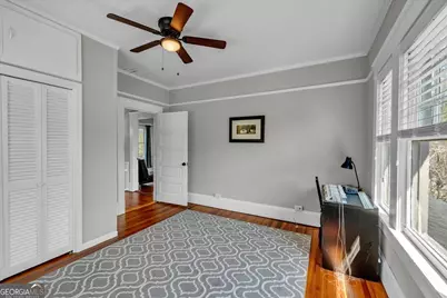 220 West Drive, Dublin, GA 31021 - Photo 31