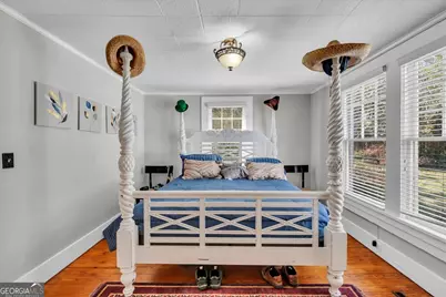 220 West Drive, Dublin, GA 31021 - Photo 25