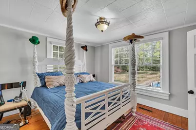 220 West Drive, Dublin, GA 31021 - Photo 27