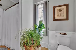 220 West Dr, Dublin, GA 31021 - Photo 35