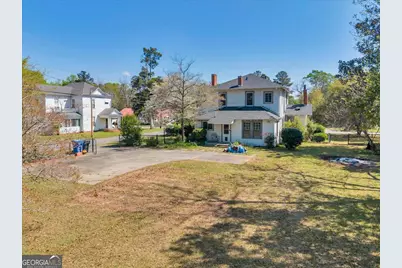 220 West Drive, Dublin, GA 31021 - Photo 5