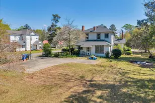 220 West Dr, Dublin, GA 31021 - Photo 5