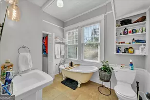 220 West Dr, Dublin, GA 31021 - Photo 41