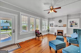 220 West Dr, Dublin, GA 31021 - Photo 13