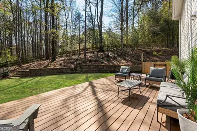 735 Americas Cup Cove, Alpharetta, GA 30005 - Photo 41