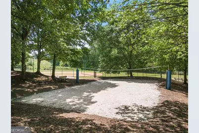 735 Americas Cup Cove, Alpharetta, GA 30005 - Photo 51