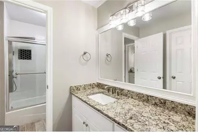 735 Americas Cup Cove, Alpharetta, GA 30005 - Photo 29