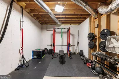 735 Americas Cup Cove, Alpharetta, GA 30005 - Photo 37