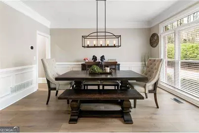 735 Americas Cup Cove, Alpharetta, GA 30005 - Photo 5