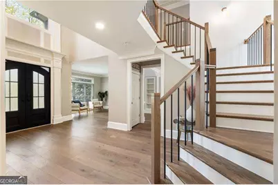 735 Americas Cup Cove, Alpharetta, GA 30005 - Photo 21