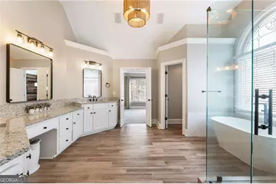 735 Americas Cup Cove, Alpharetta, GA 30005 - Photo 23