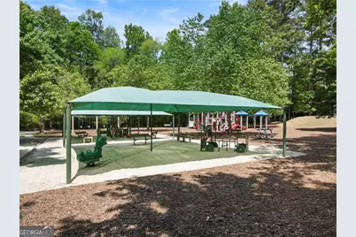 735 Americas Cup Cove, Alpharetta, GA 30005 - Photo 49