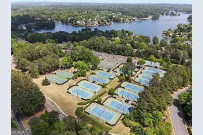735 Americas Cup Cove, Alpharetta, GA 30005 - Photo 47