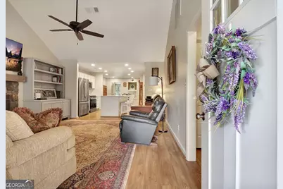 86 Spring Circle, Senoia, GA 30276 - Photo 7