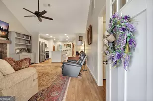 86 Spring Cir, Senoia, GA 30276 - Photo 7