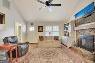 86 Spring Cir, Senoia, GA 30276 - Photo 11