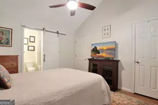 86 Spring Cir, Senoia, GA 30276 - Photo 29