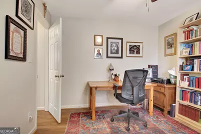 86 Spring Circle, Senoia, GA 30276 - Photo 39