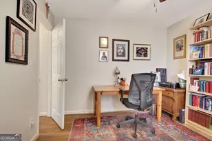 86 Spring Cir, Senoia, GA 30276 - Photo 39