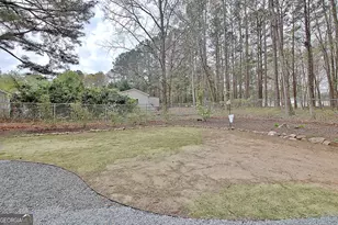 86 Spring Cir, Senoia, GA 30276 - Photo 47