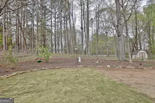 86 Spring Cir, Senoia, GA 30276 - Photo 43