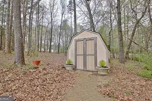 86 Spring Cir, Senoia, GA 30276 - Photo 51