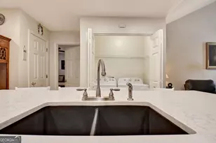 86 Spring Cir, Senoia, GA 30276 - Photo 25