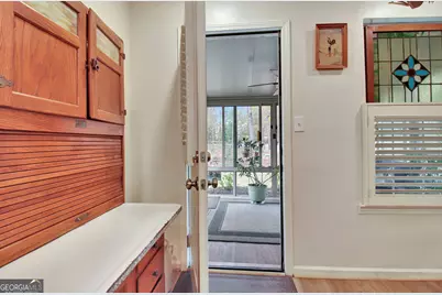 86 Spring Circle, Senoia, GA 30276 - Photo 21