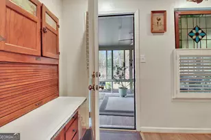 86 Spring Cir, Senoia, GA 30276 - Photo 21