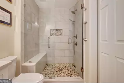 86 Spring Circle, Senoia, GA 30276 - Photo 31