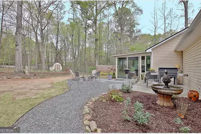 86 Spring Circle, Senoia, GA 30276 - Photo 41