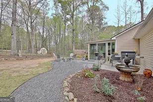 86 Spring Cir, Senoia, GA 30276 - Photo 41