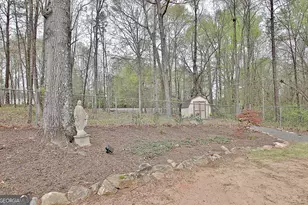 86 Spring Cir, Senoia, GA 30276 - Photo 55