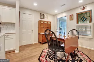 86 Spring Cir, Senoia, GA 30276 - Photo 19