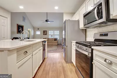 86 Spring Circle, Senoia, GA 30276 - Photo 17