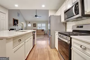 86 Spring Cir, Senoia, GA 30276 - Photo 17